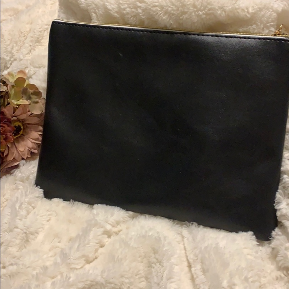 🍹Happy Hour Funds Bag🍸 - Picture 3 of 4